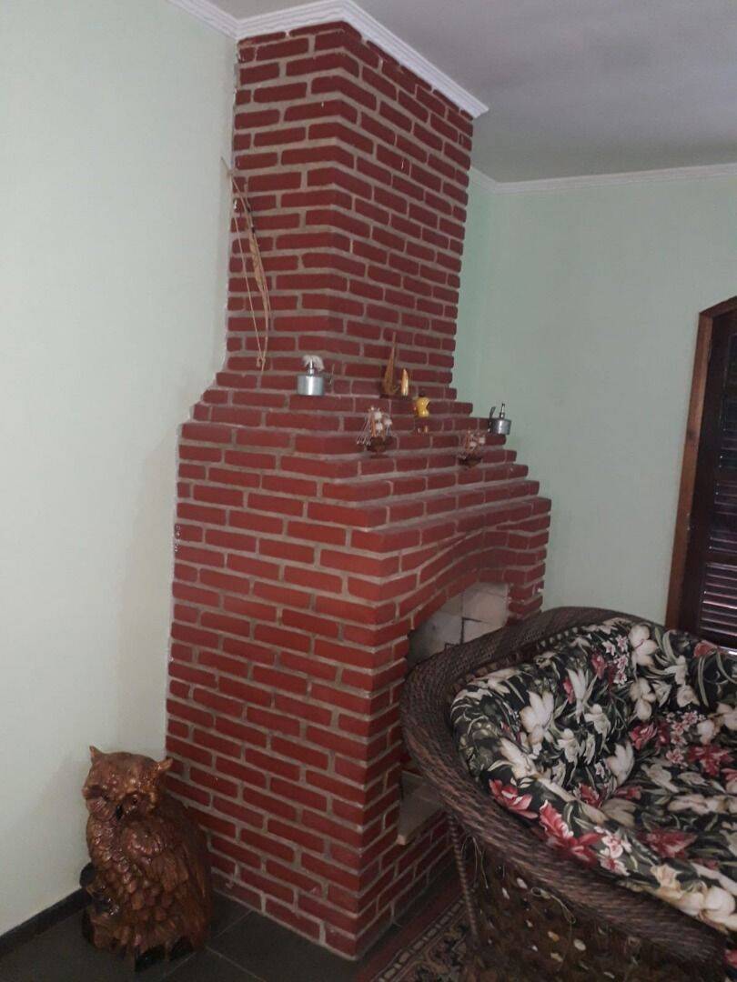 Chácara, 3 quartos, 1031 m² - Foto 64