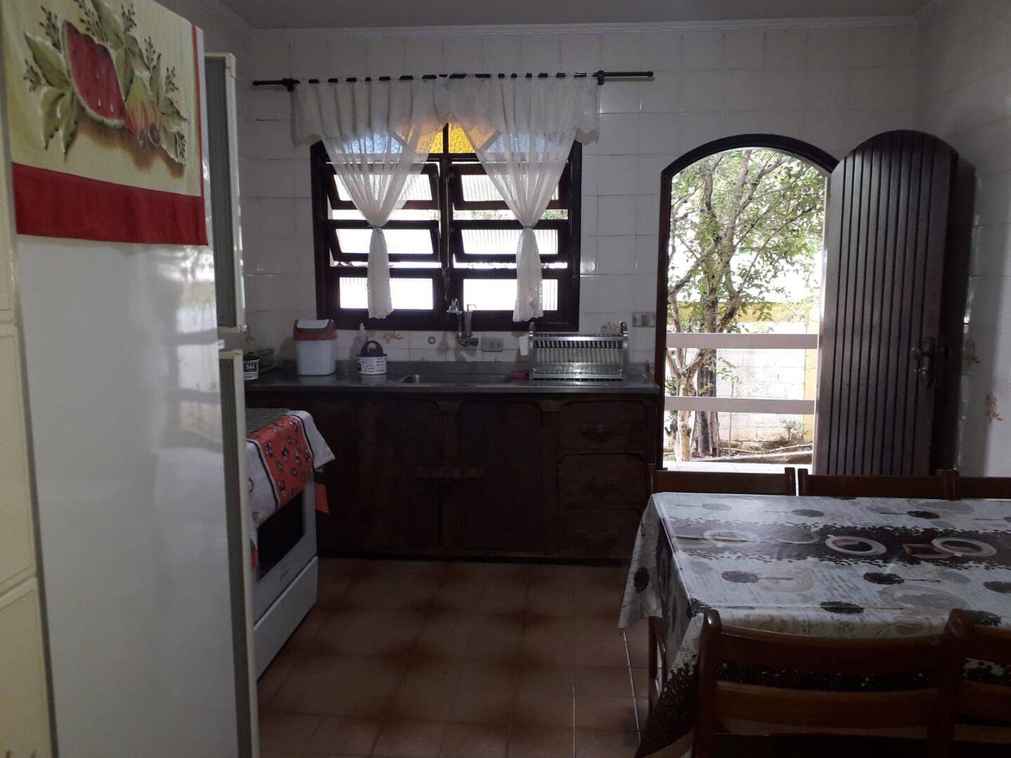 Chácara, 3 quartos, 1031 m² - Foto 65