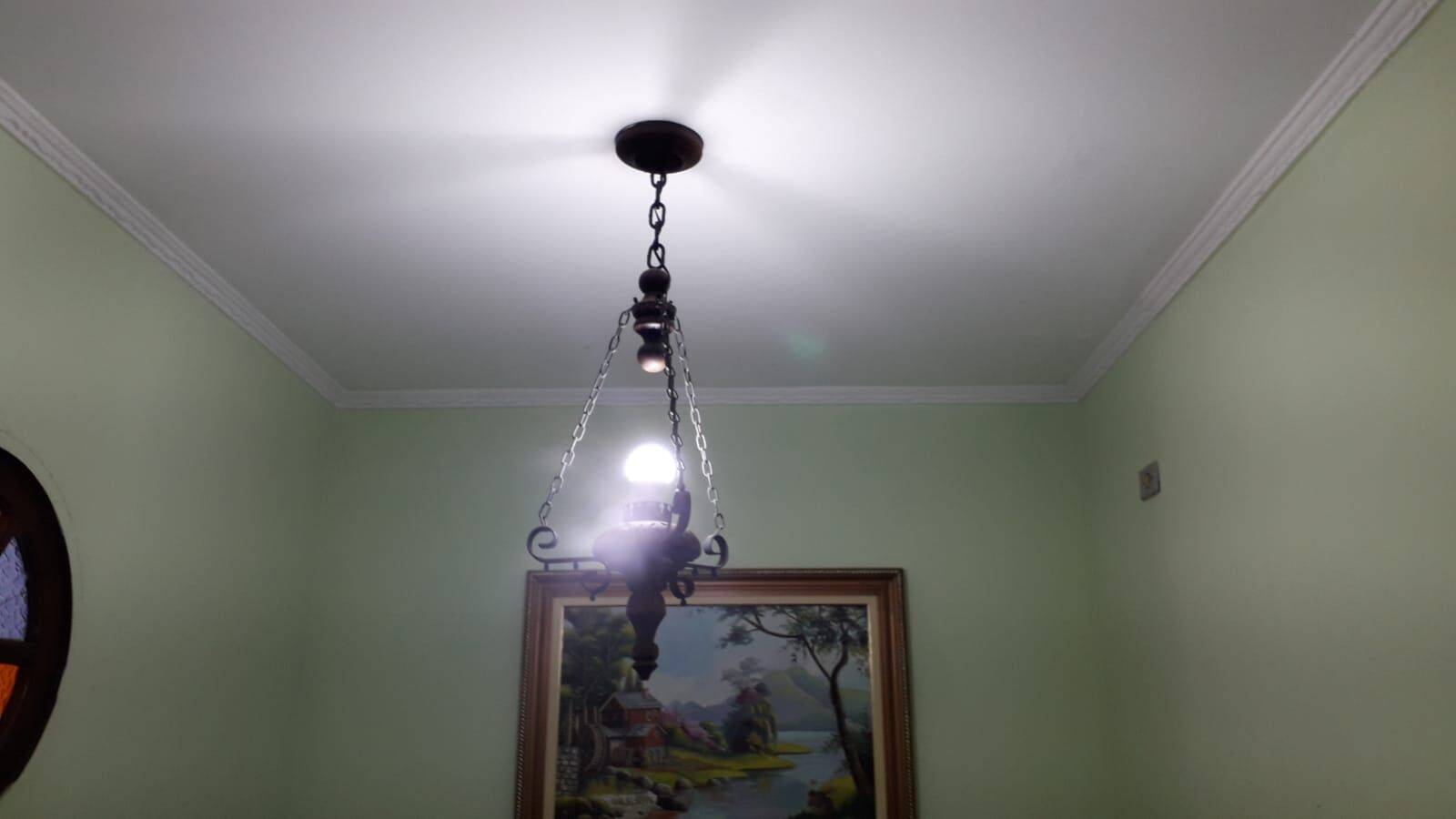 Chácara, 3 quartos, 1031 m² - Foto 68