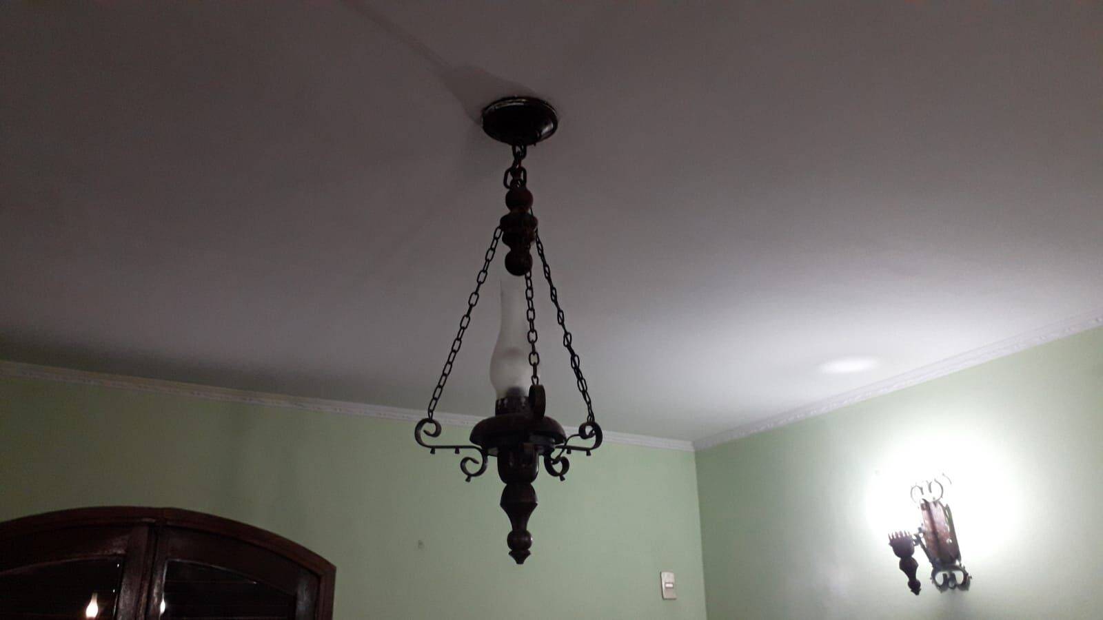 Chácara, 3 quartos, 1031 m² - Foto 69