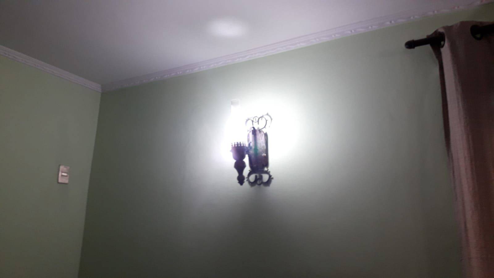 Chácara, 3 quartos, 1031 m² - Foto 70