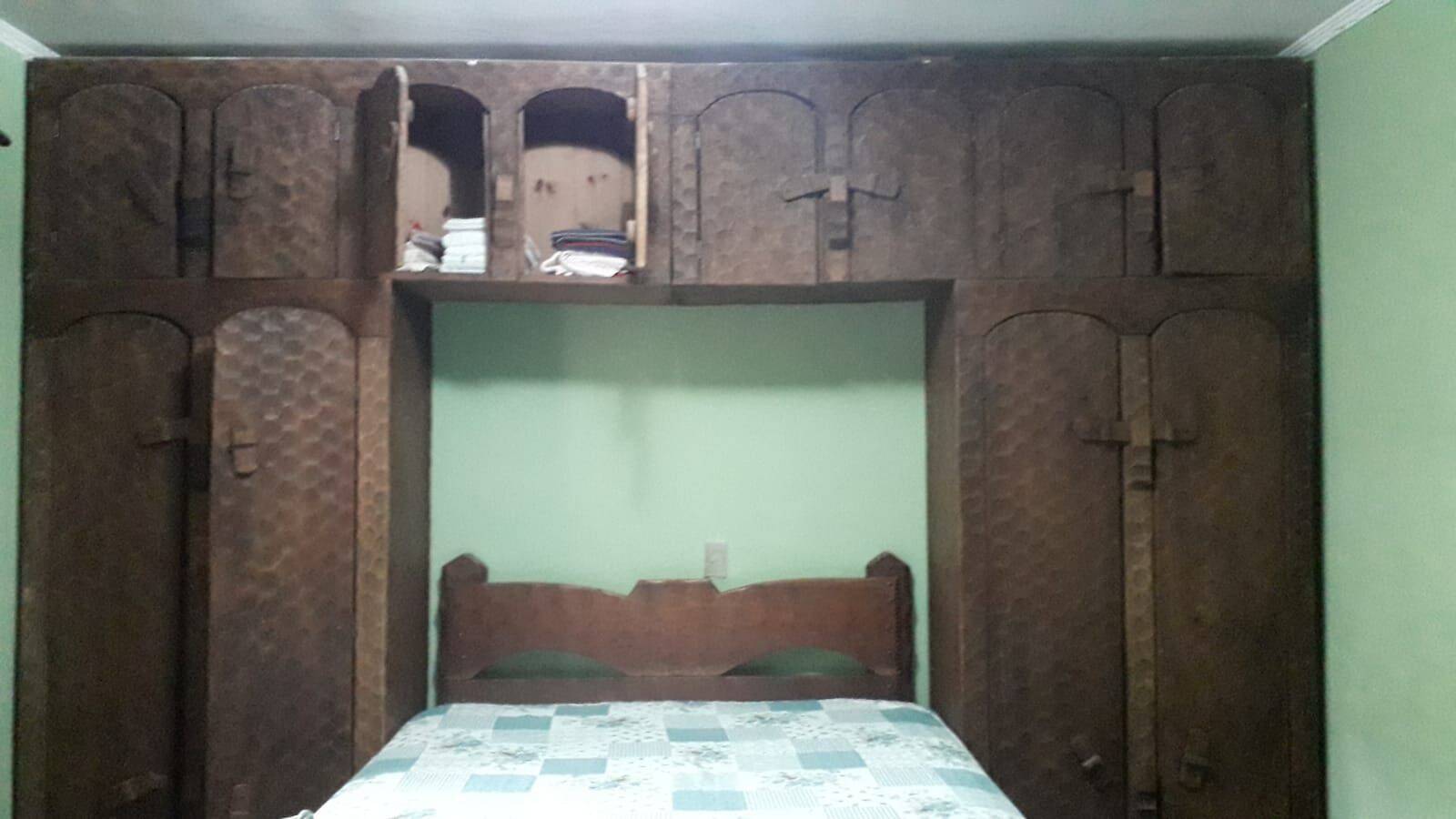 Chácara, 3 quartos, 1031 m² - Foto 72