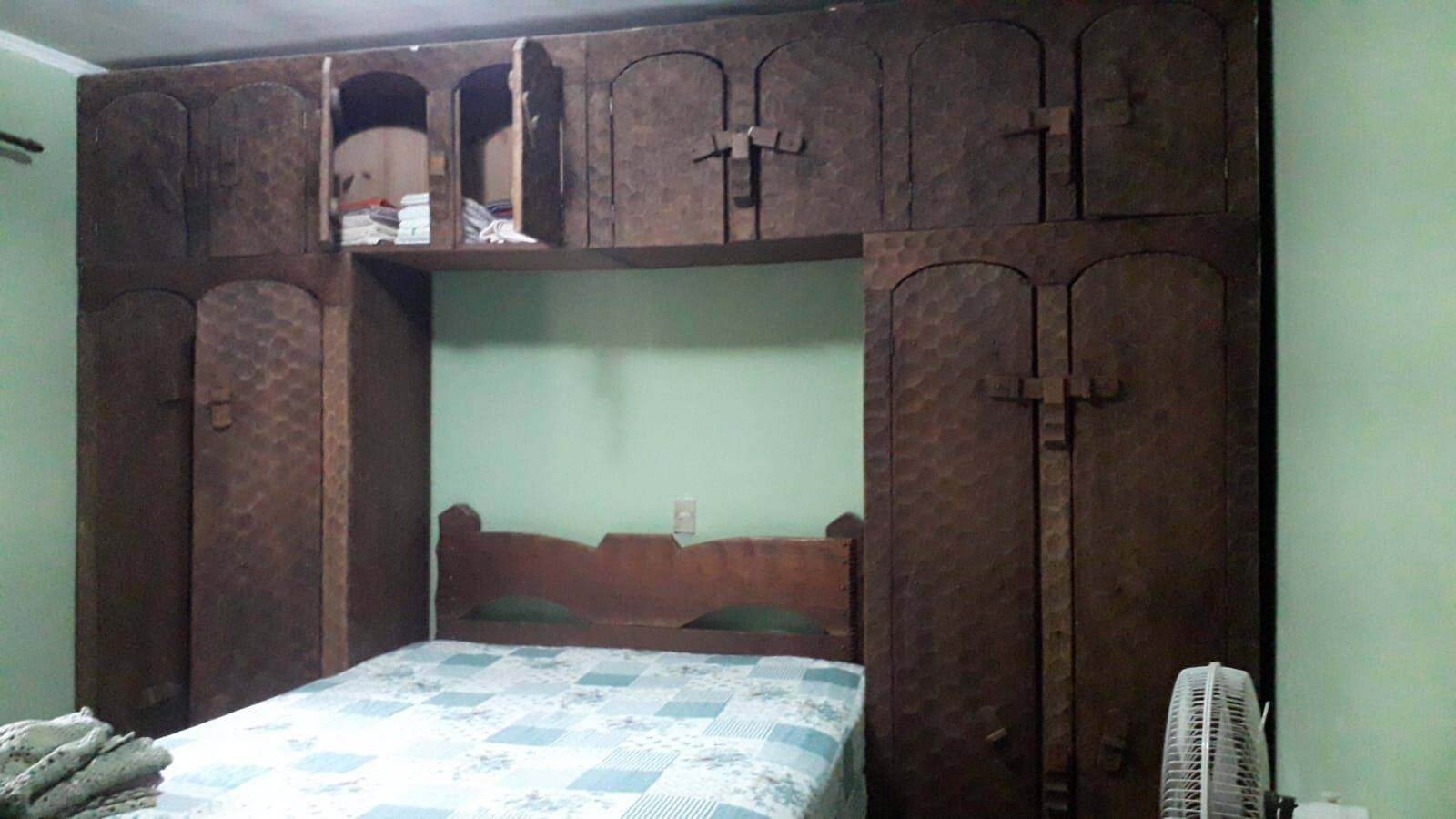 Chácara, 3 quartos, 1031 m² - Foto 73