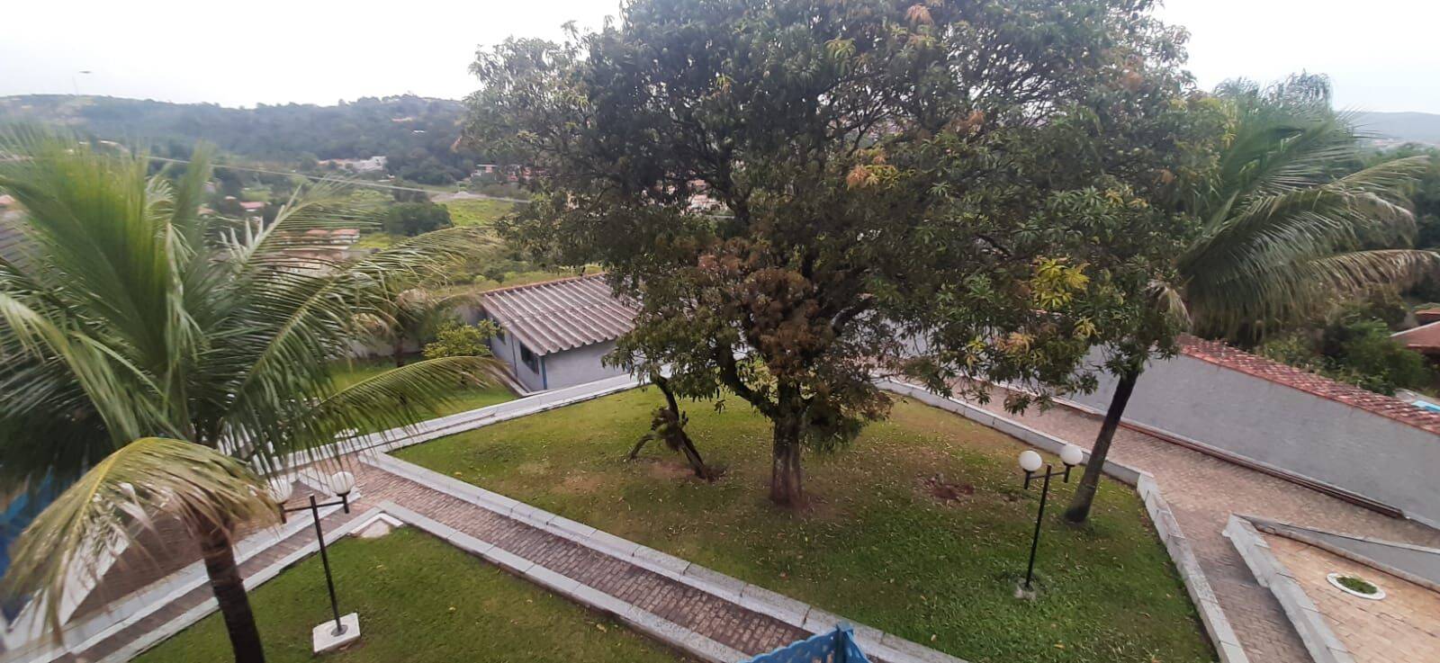 Sobrado, 4 quartos, 500 m² - Foto 15