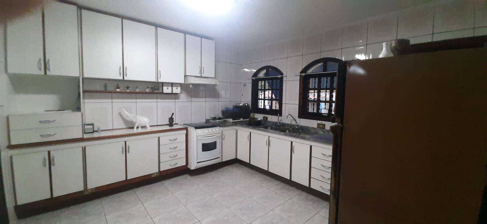 Sobrado, 4 quartos, 500 m² - Foto 18