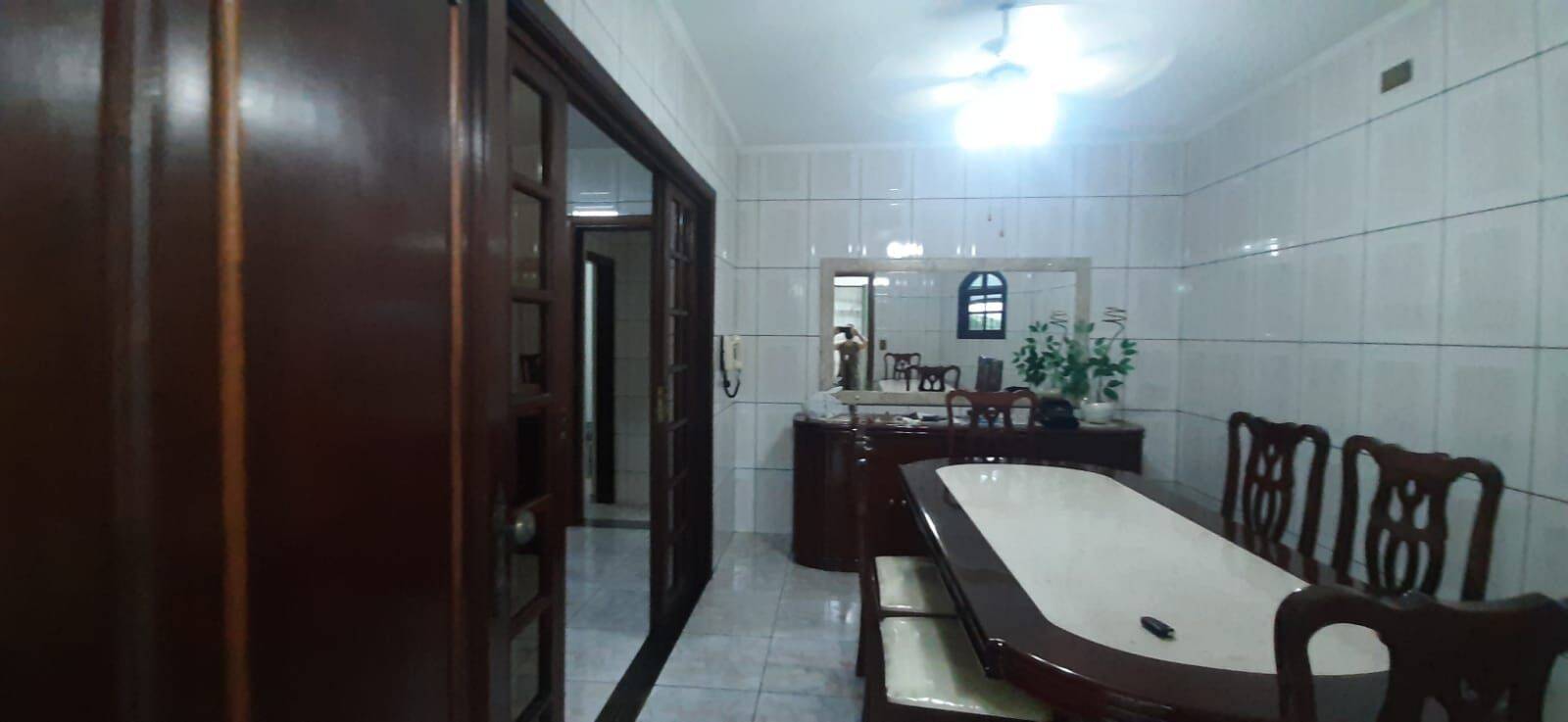 Sobrado, 4 quartos, 500 m² - Foto 19