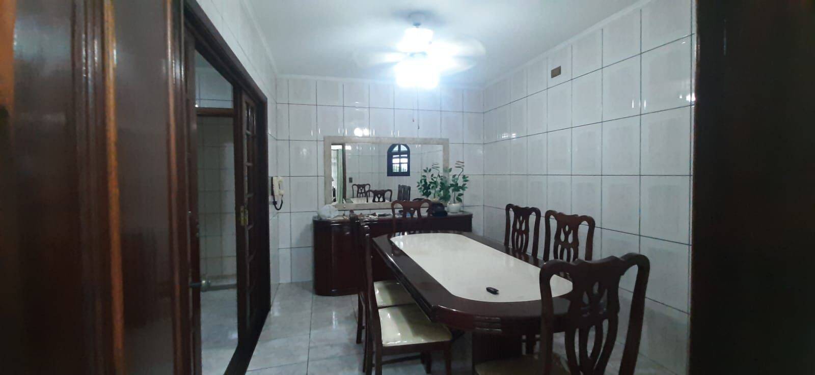 Sobrado, 4 quartos, 500 m² - Foto 20