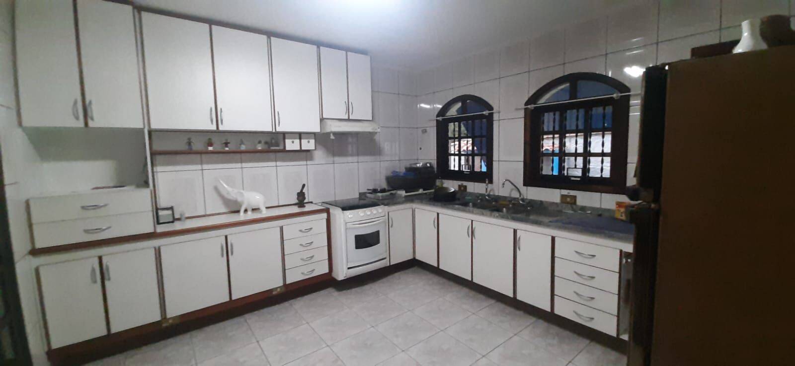 Sobrado, 4 quartos, 500 m² - Foto 21
