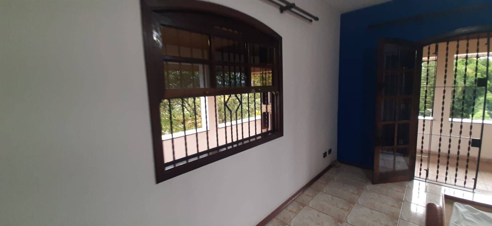 Sobrado, 4 quartos, 500 m² - Foto 27