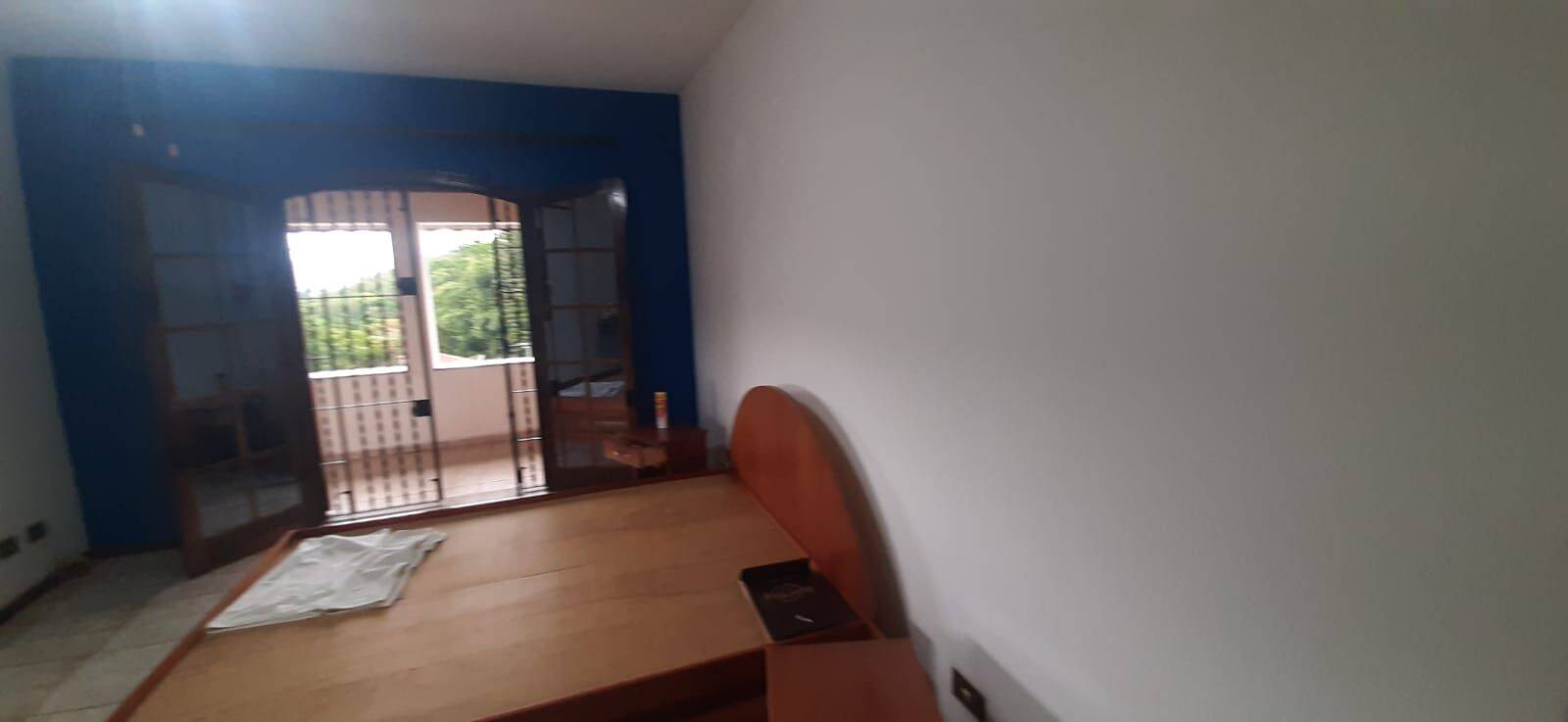 Sobrado, 4 quartos, 500 m² - Foto 29
