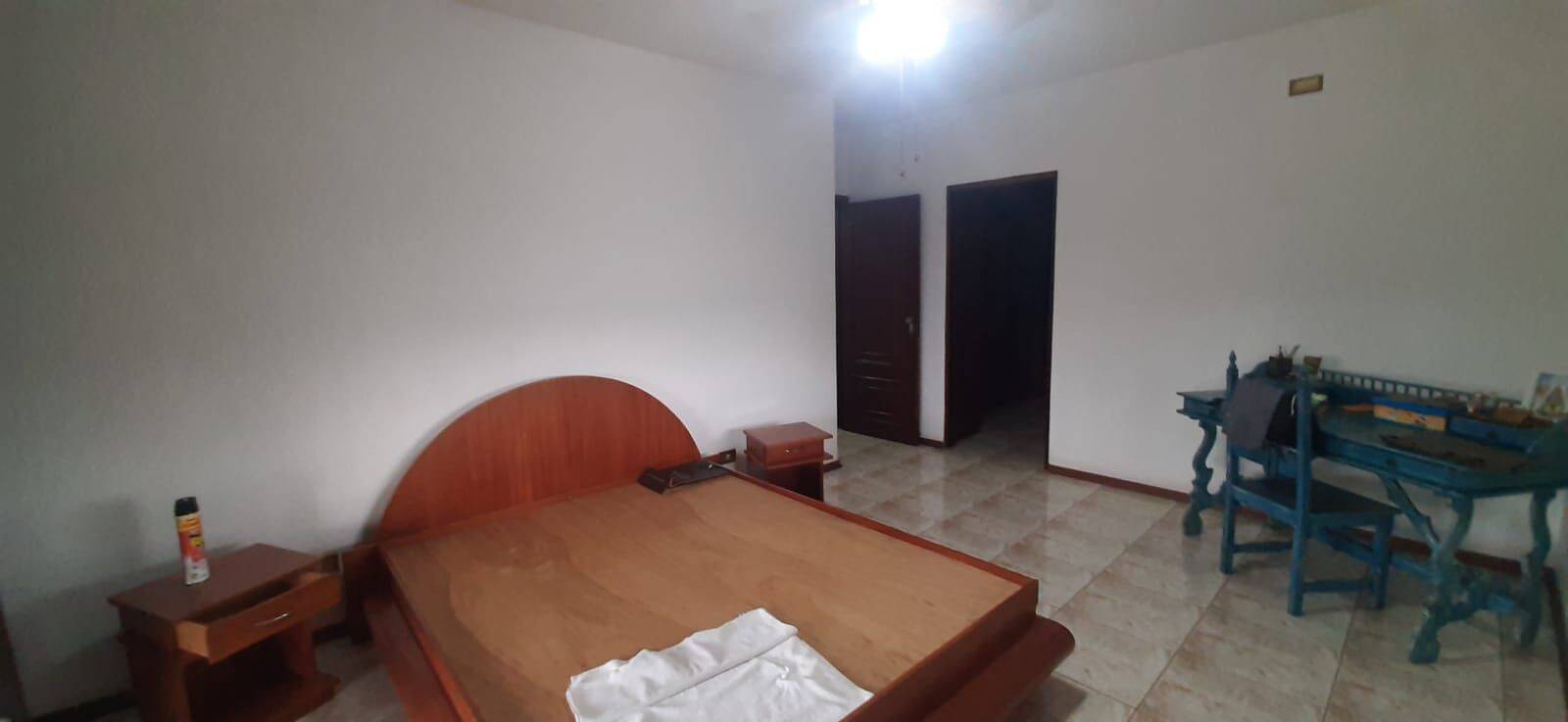 Sobrado, 4 quartos, 500 m² - Foto 30