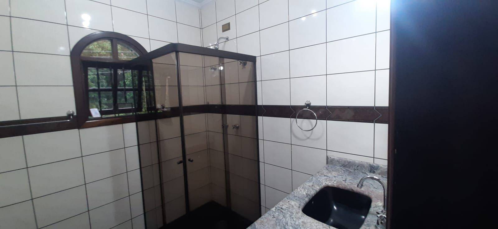 Sobrado, 4 quartos, 500 m² - Foto 39