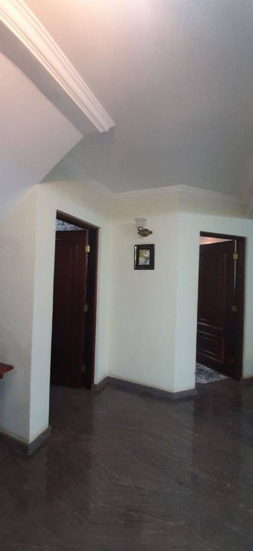 Sobrado, 4 quartos, 500 m² - Foto 40