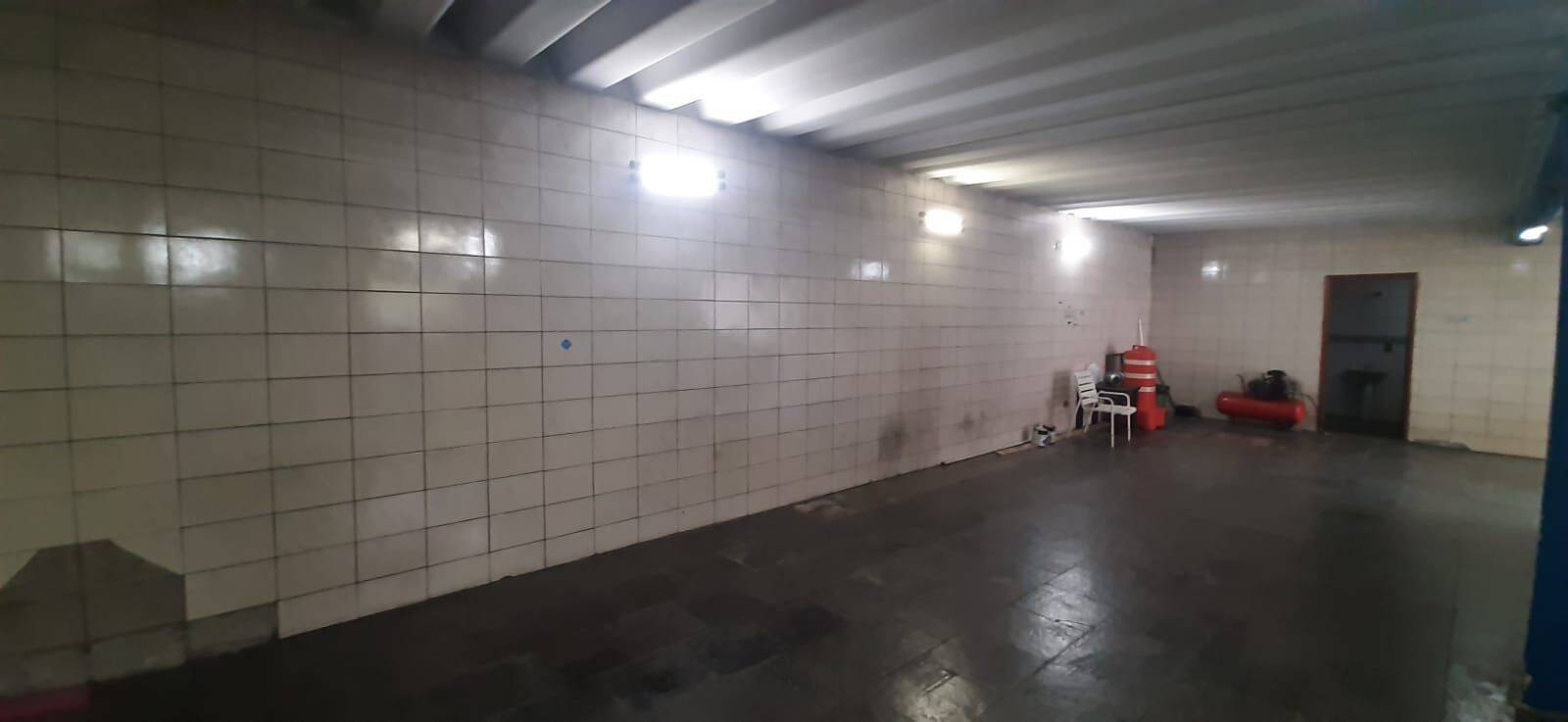 Sobrado, 4 quartos, 500 m² - Foto 41
