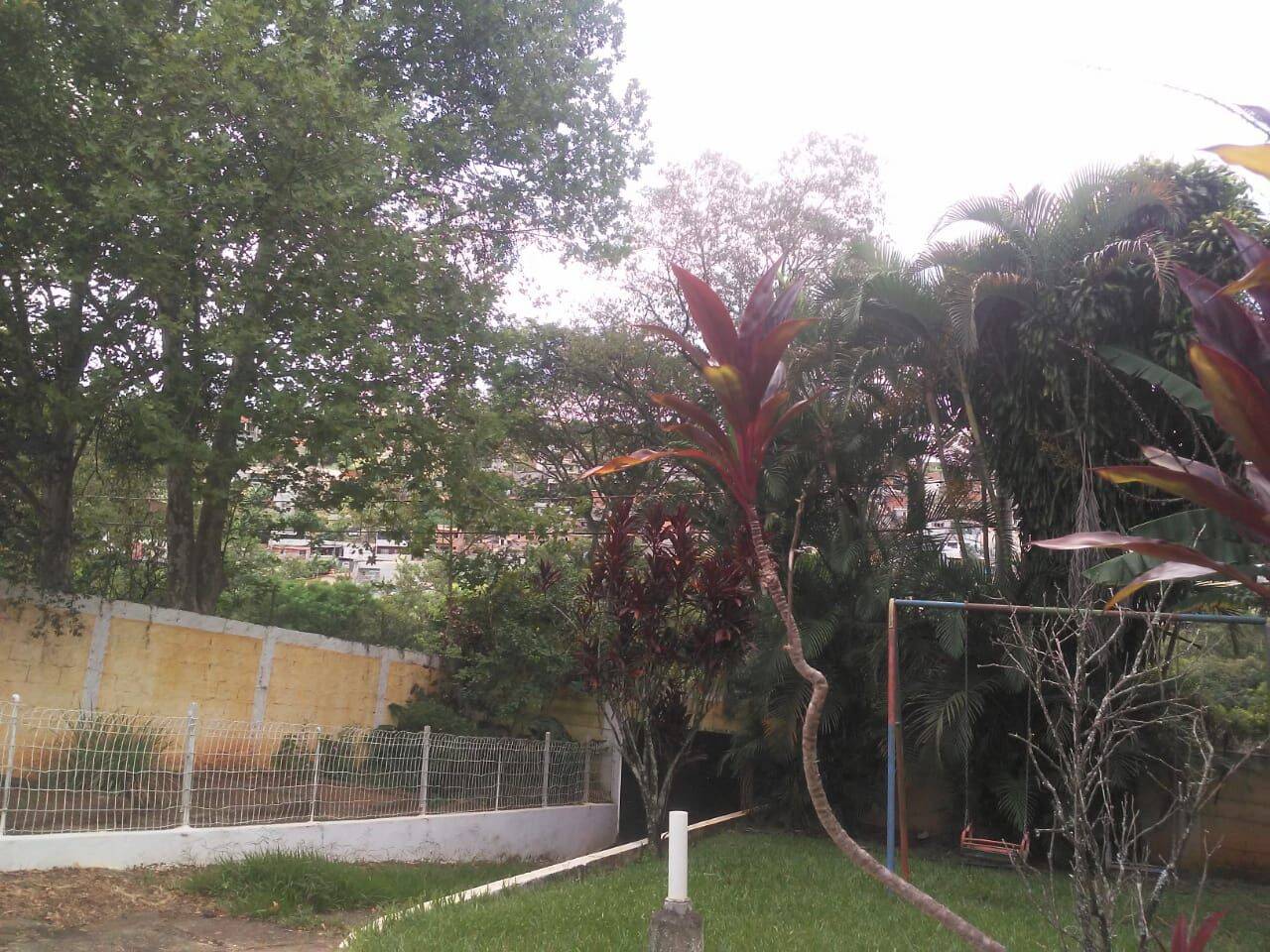 Chácara, 3 quartos, 2040 m² - Foto 16