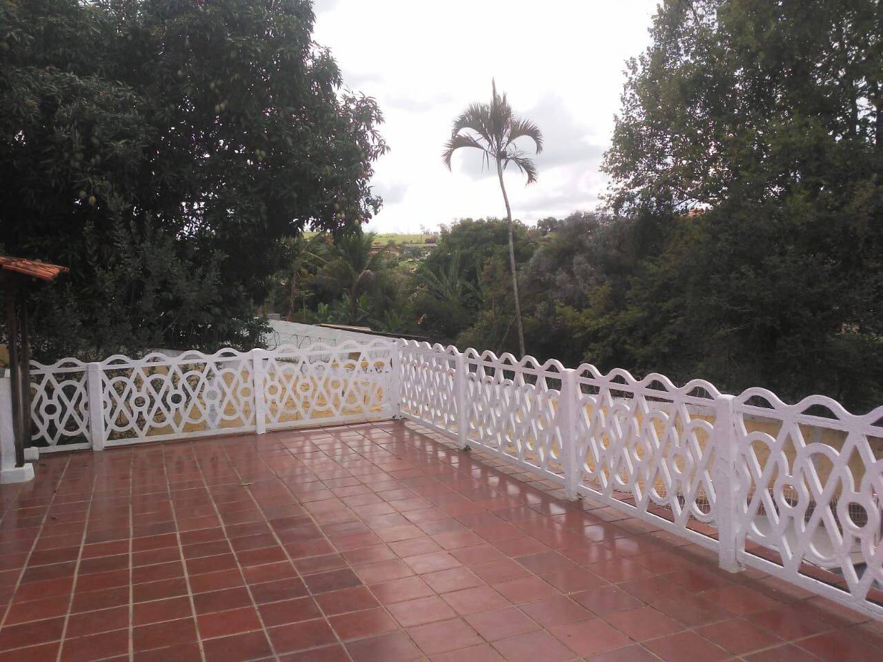 Chácara, 3 quartos, 2040 m² - Foto 19