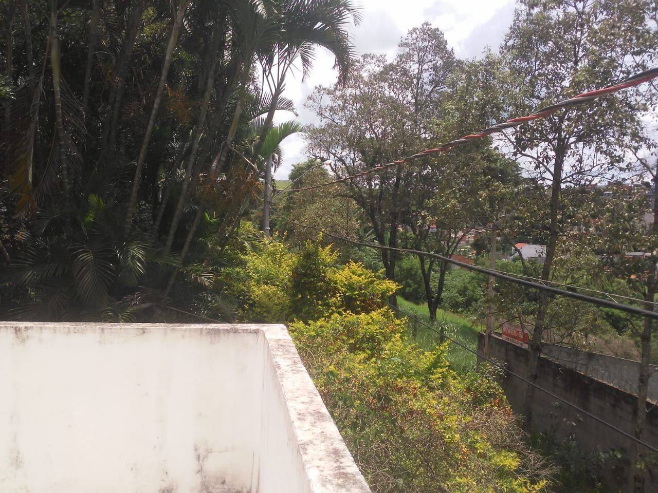 Chácara, 3 quartos, 2040 m² - Foto 20