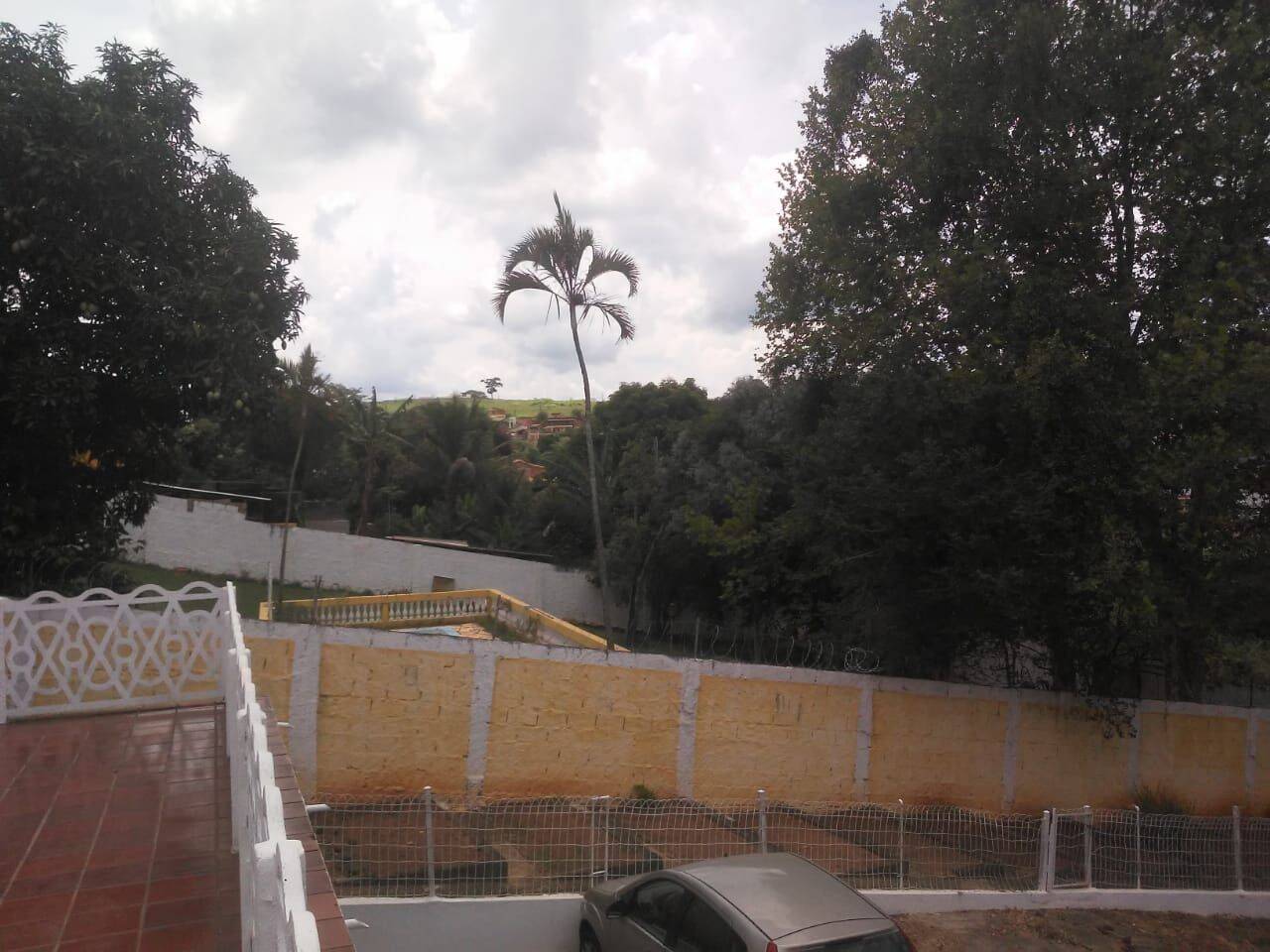 Chácara, 3 quartos, 2040 m² - Foto 21