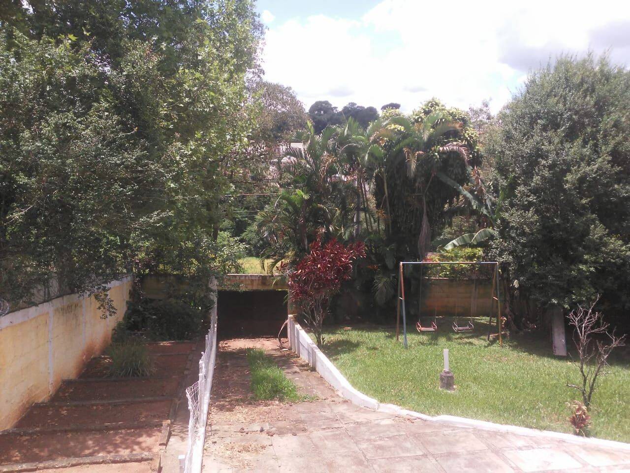 Chácara, 3 quartos, 2040 m² - Foto 22