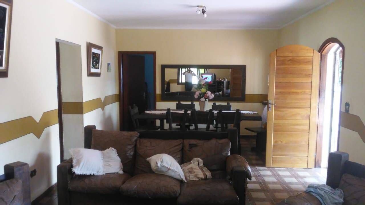 Chácara, 3 quartos, 2040 m² - Foto 23