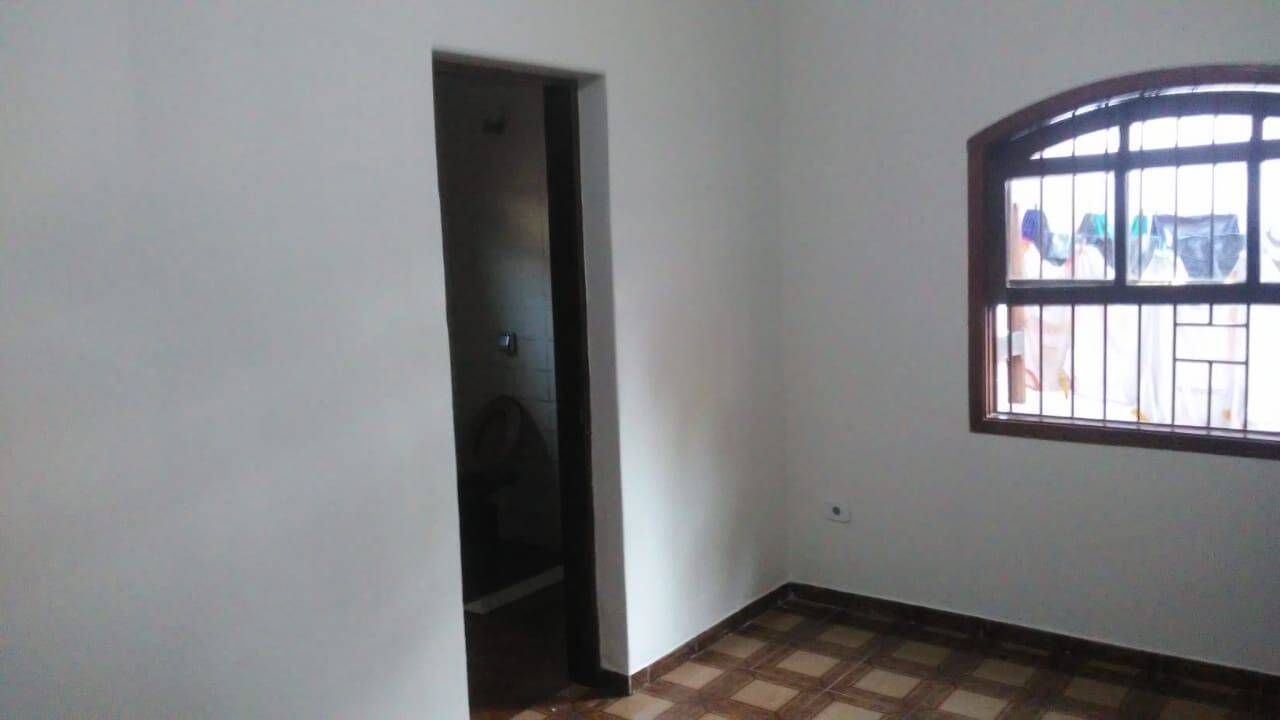 Chácara, 3 quartos, 2040 m² - Foto 24
