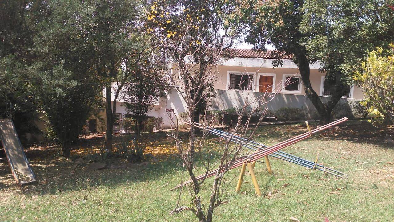 Chácara, 3 quartos, 2040 m² - Foto 28