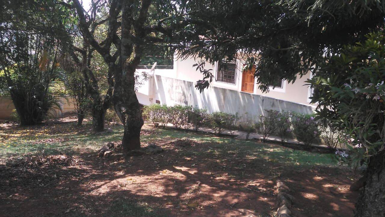 Chácara, 3 quartos, 2040 m² - Foto 29