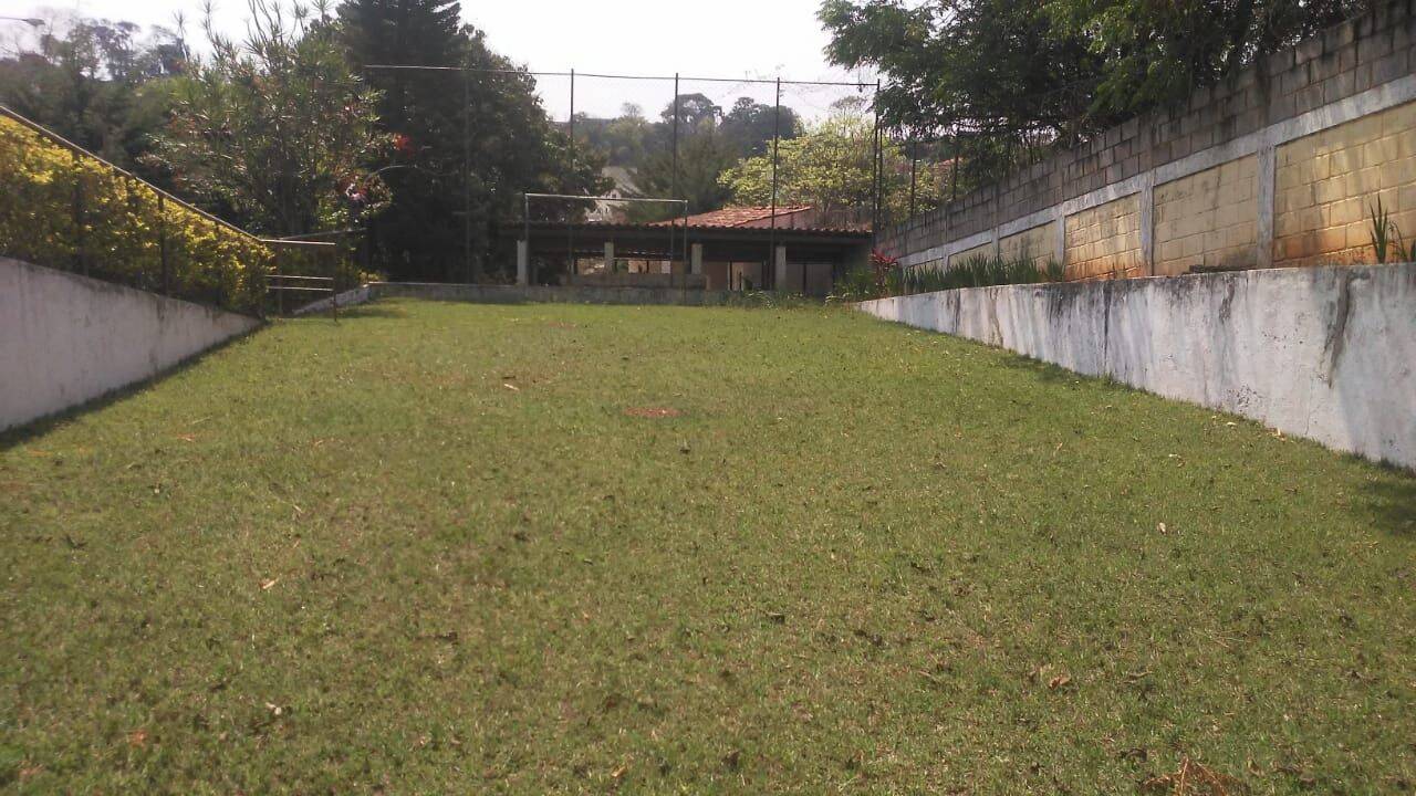 Chácara, 3 quartos, 2040 m² - Foto 34
