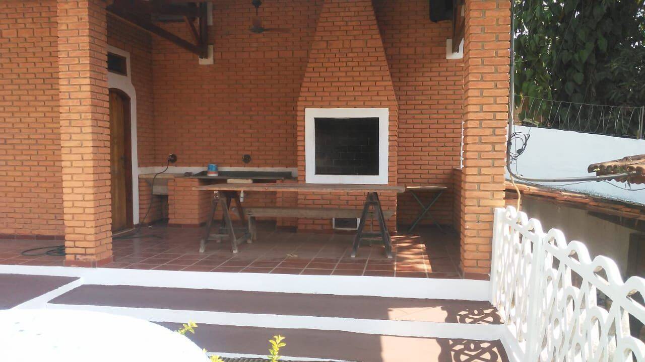 Chácara, 3 quartos, 2040 m² - Foto 36