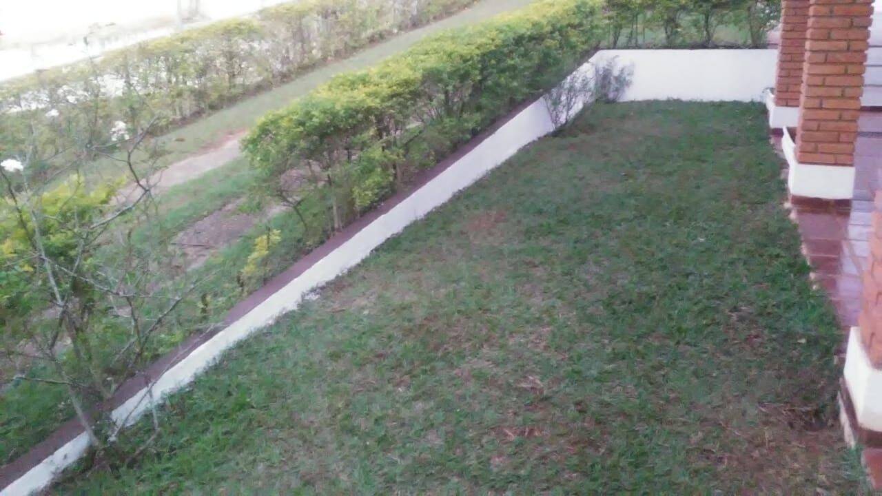 Chácara, 3 quartos, 2040 m² - Foto 38