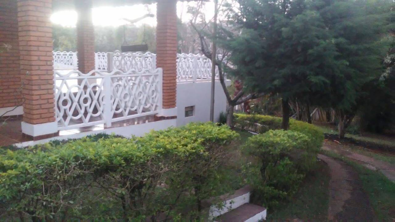 Chácara, 3 quartos, 2040 m² - Foto 39