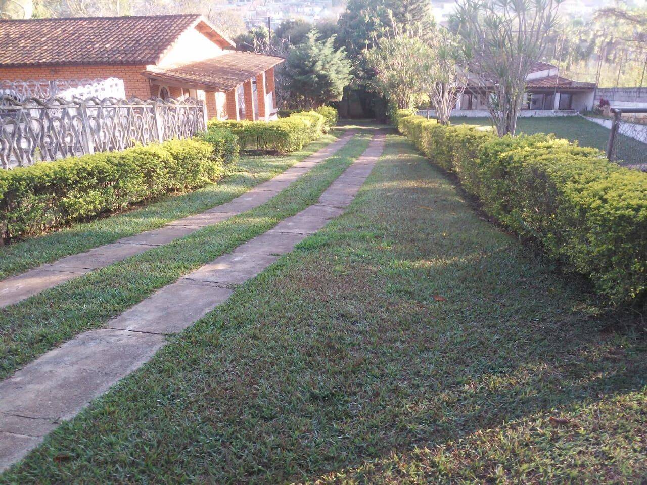 Chácara, 3 quartos, 2040 m² - Foto 41