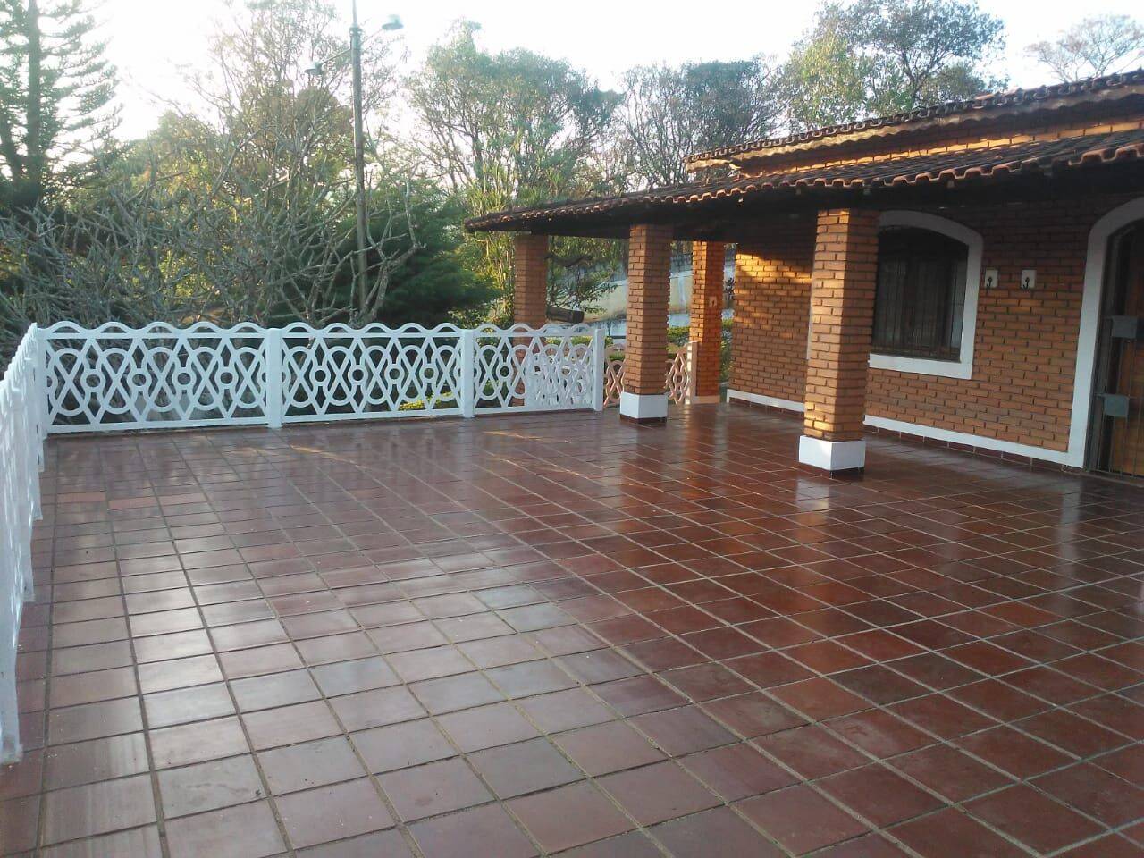 Chácara, 3 quartos, 2040 m² - Foto 43