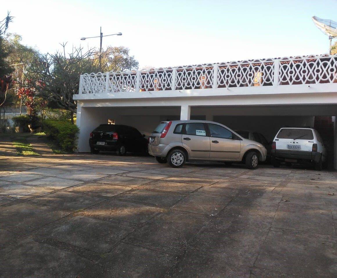 Chácara, 3 quartos, 2040 m² - Foto 46