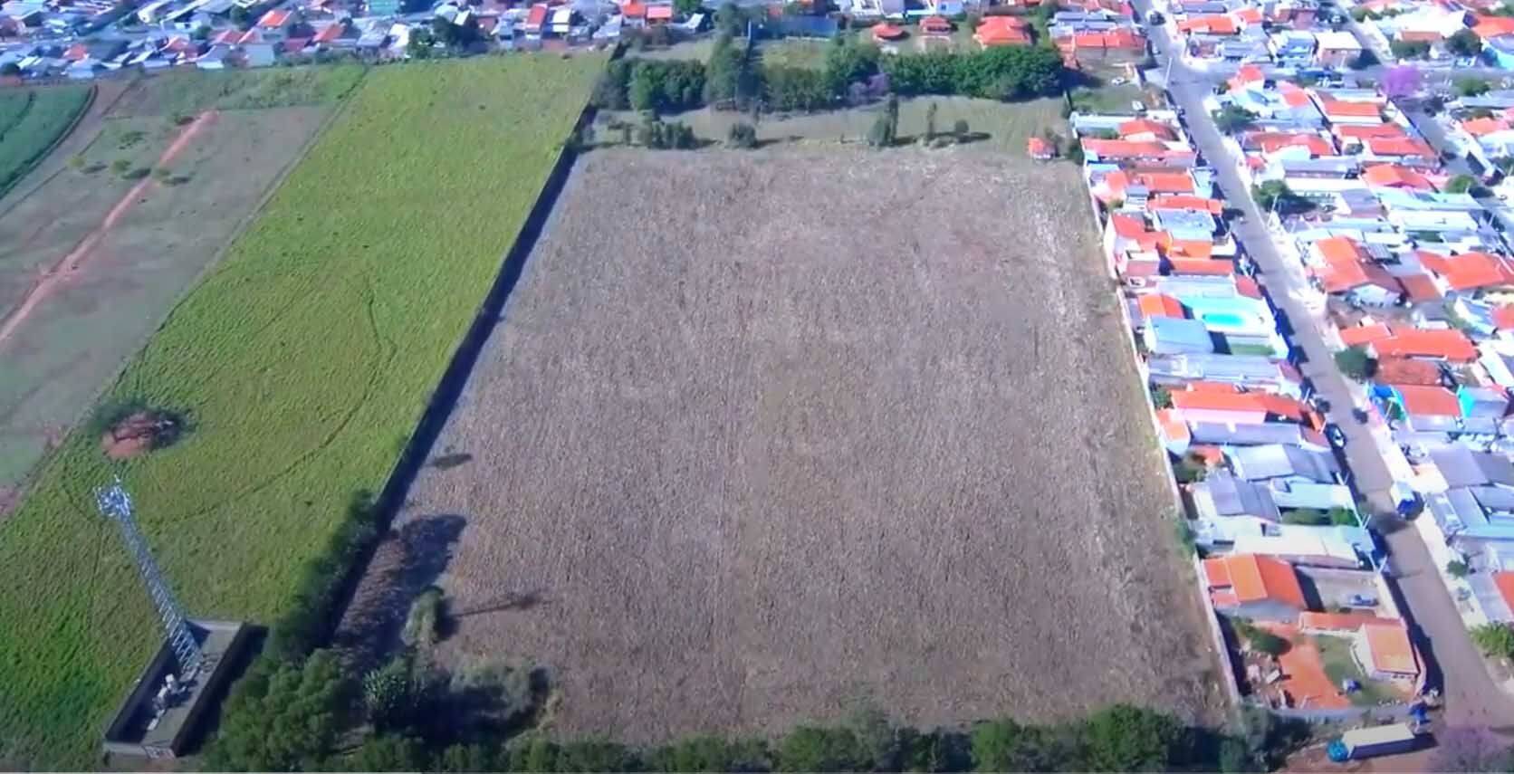 Prédio Inteiro - Foto 1