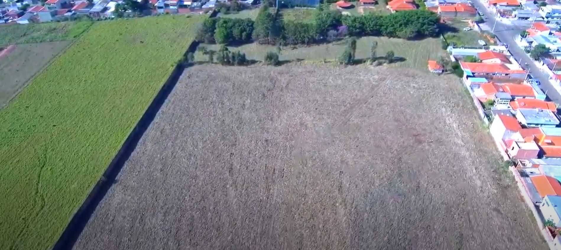 Prédio Inteiro - Foto 2