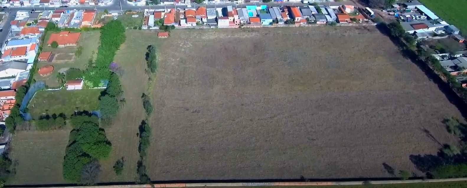 Prédio Inteiro - Foto 3