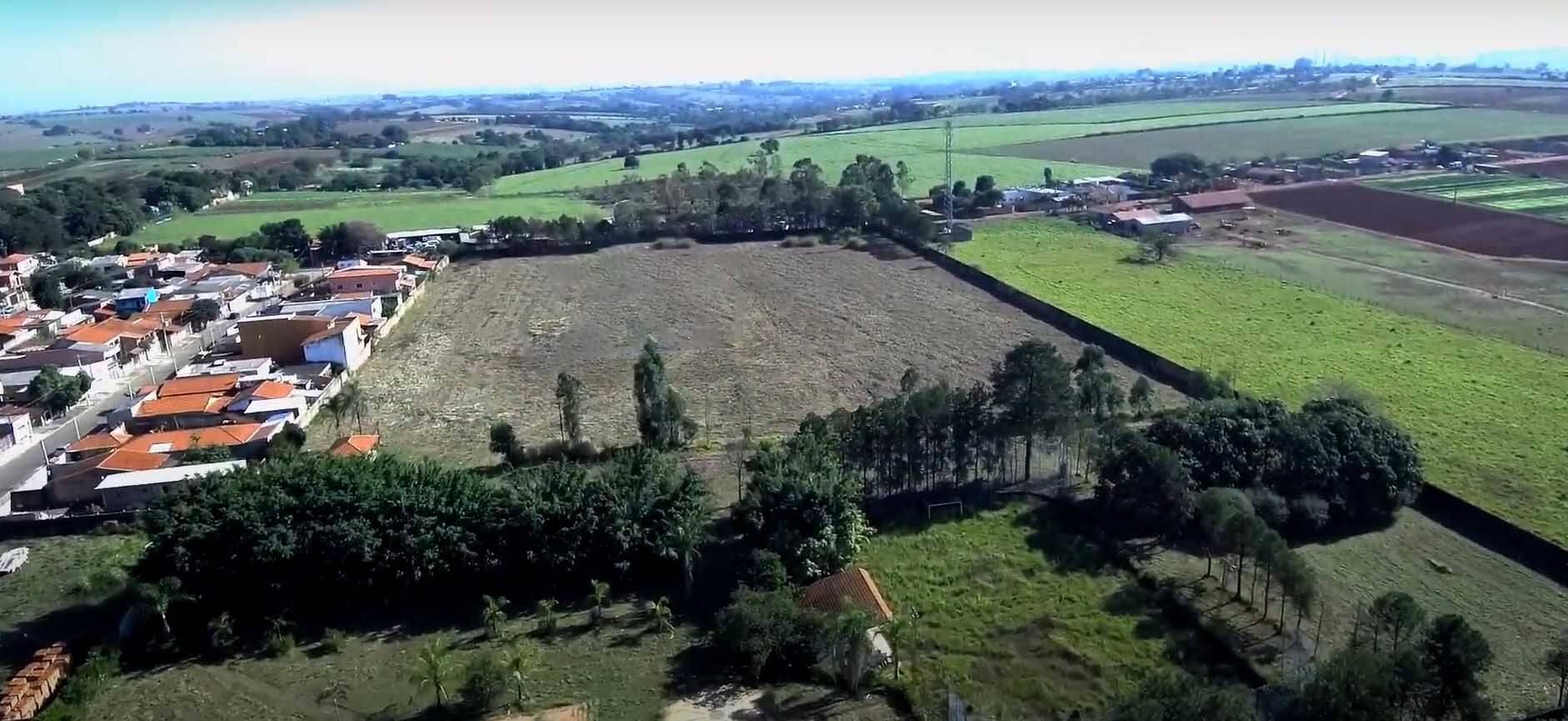 Prédio Inteiro - Foto 6