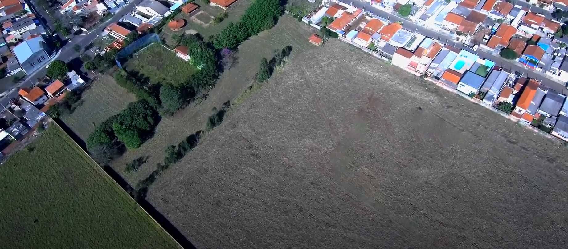 Prédio Inteiro - Foto 8