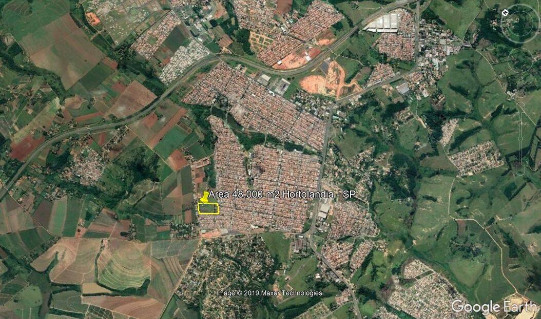 Prédio Inteiro - Foto 9