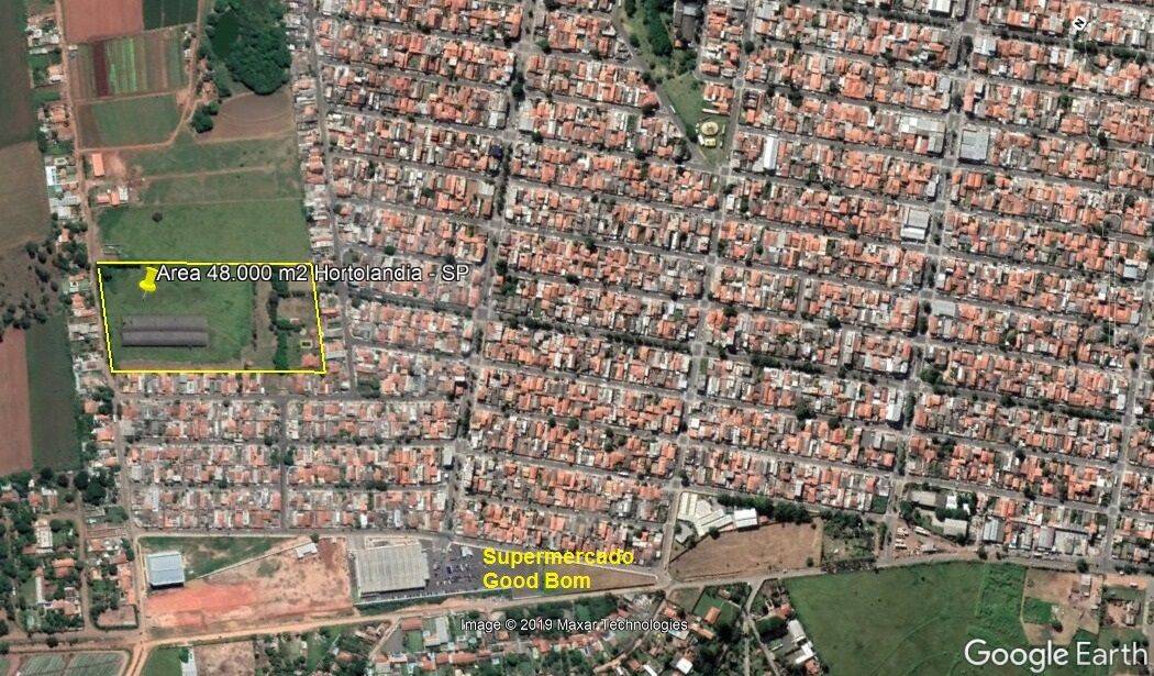 Prédio Inteiro - Foto 10