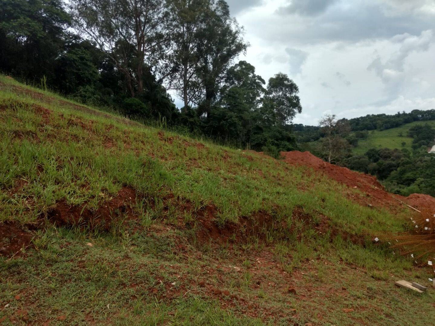 Terreno, 600 m² - Foto 6
