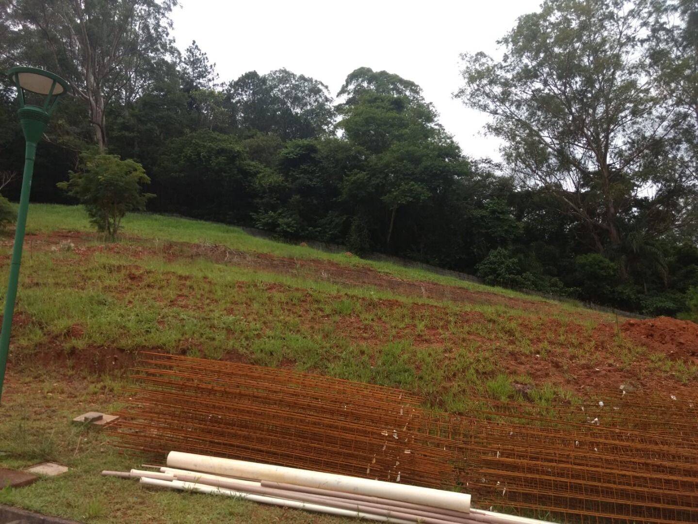 Terreno, 600 m² - Foto 8