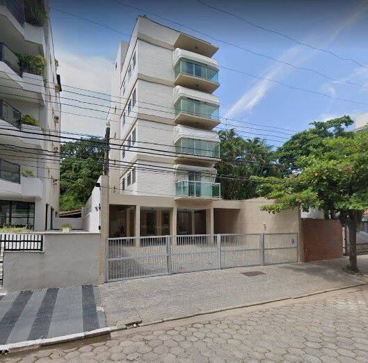 Apartamento, 3 quartos, 87 m² - Foto 3