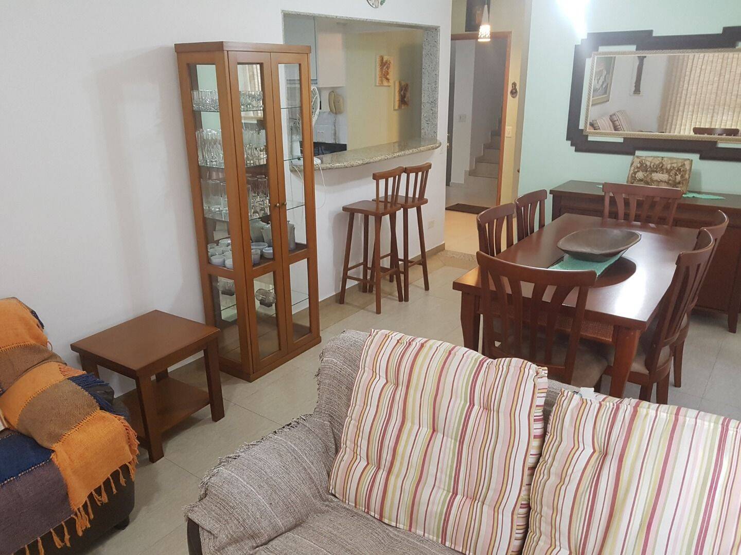 Apartamento, 3 quartos, 87 m² - Foto 6