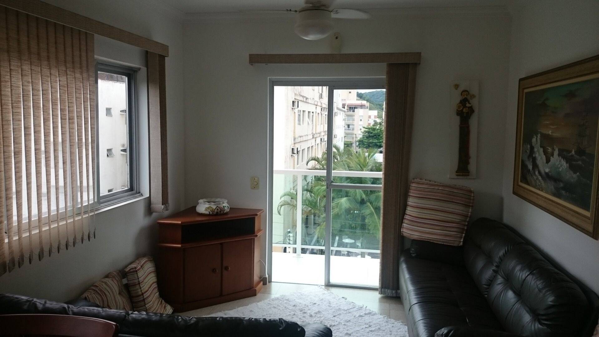 Apartamento, 3 quartos, 87 m² - Foto 7