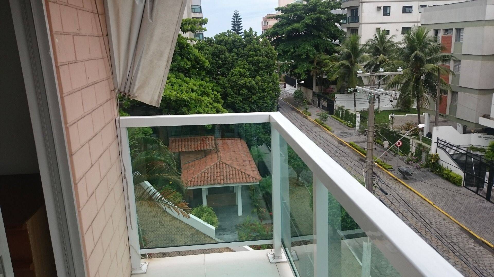 Apartamento, 3 quartos, 87 m² - Foto 8