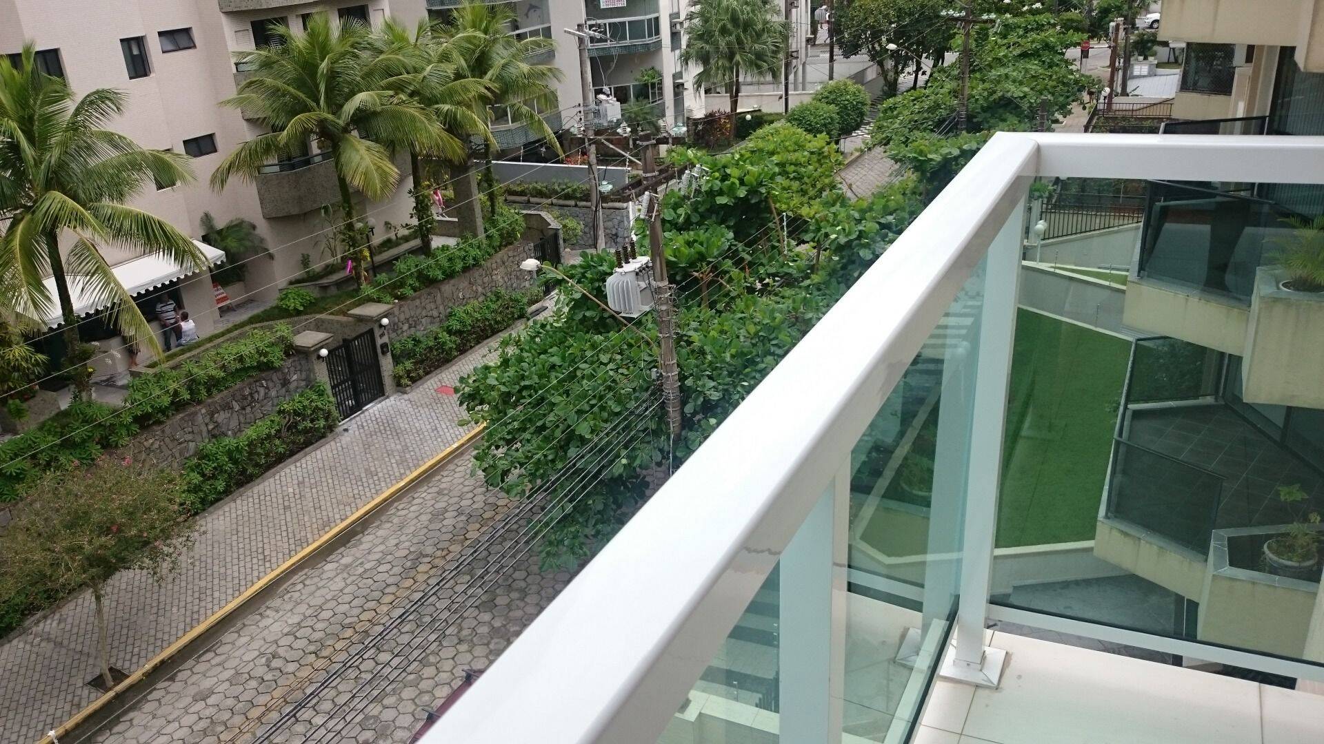 Apartamento, 3 quartos, 87 m² - Foto 9