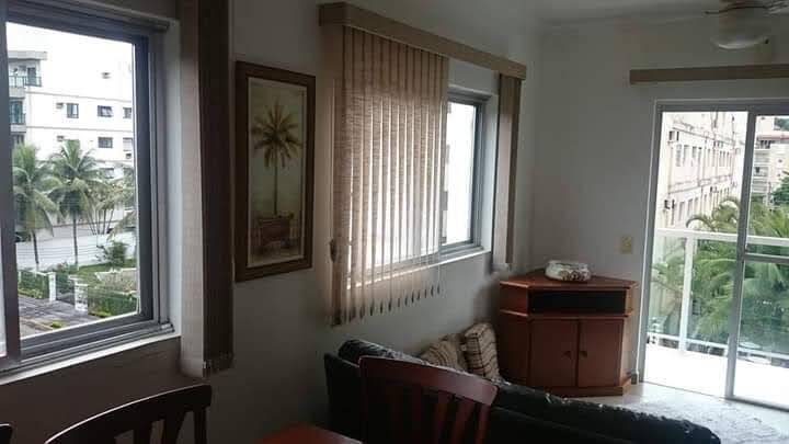 Apartamento, 3 quartos, 87 m² - Foto 10
