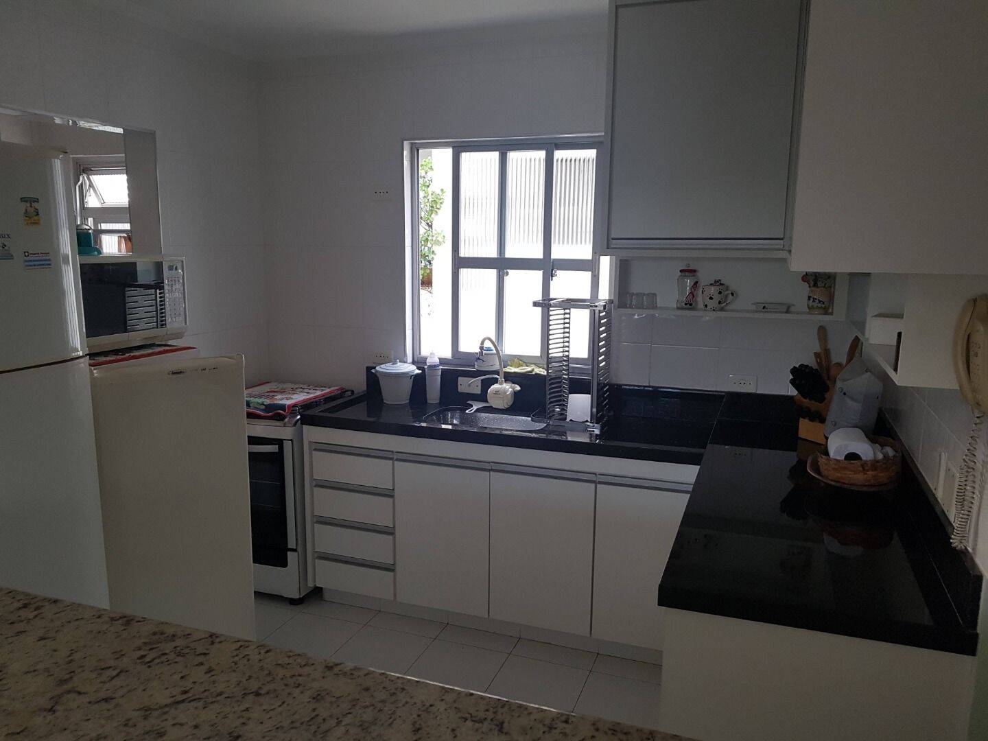 Apartamento, 3 quartos, 87 m² - Foto 11